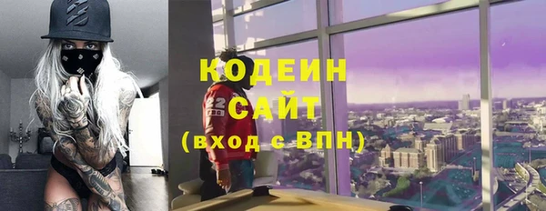 дживик Алзамай