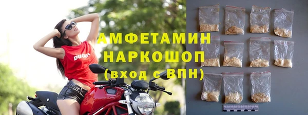 молекула духа Семикаракорск