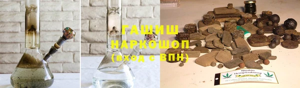 дживик Алзамай