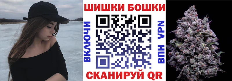как найти   МЕГА   Бошки марихуана индика  Томмот 
